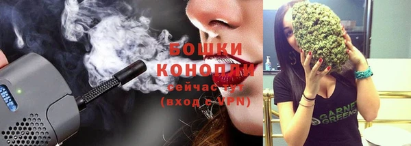трава Мегион