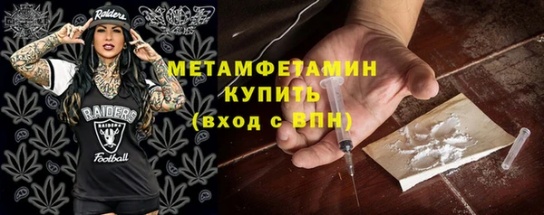 ешки Майский