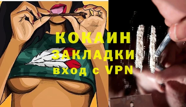 ALPHA-PVP Медвежьегорск